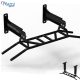 مانکی بار حرفه ای Professional monkey bar NS7019